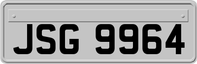JSG9964