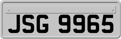 JSG9965