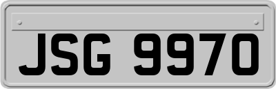 JSG9970