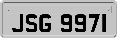 JSG9971