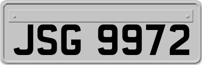 JSG9972
