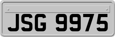 JSG9975