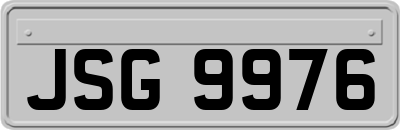 JSG9976