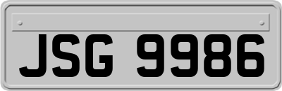 JSG9986