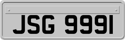 JSG9991