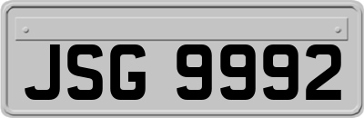 JSG9992