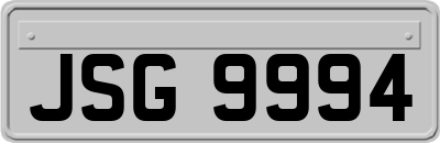 JSG9994