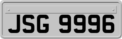 JSG9996