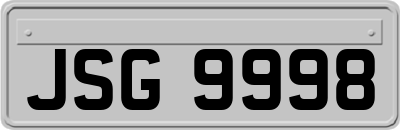 JSG9998