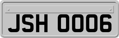 JSH0006
