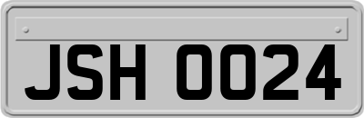JSH0024