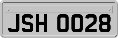 JSH0028