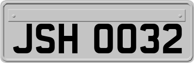 JSH0032