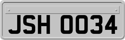JSH0034