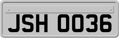 JSH0036