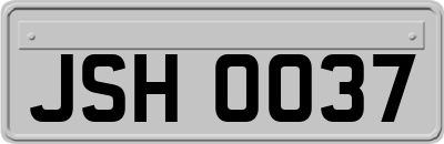 JSH0037