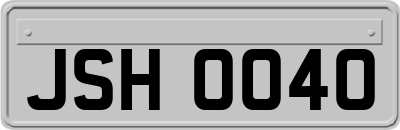 JSH0040