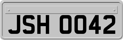 JSH0042
