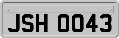 JSH0043