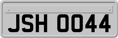 JSH0044