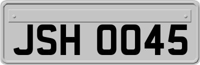 JSH0045