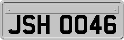 JSH0046