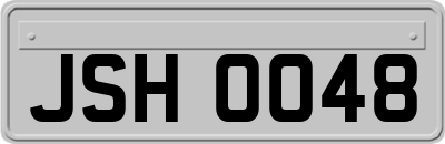 JSH0048