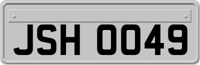 JSH0049