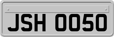 JSH0050