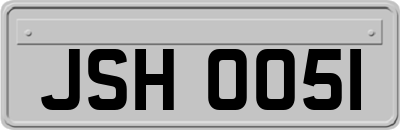 JSH0051