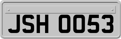 JSH0053