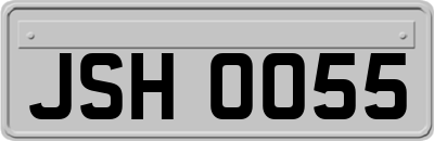 JSH0055