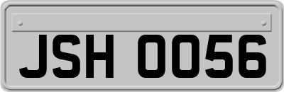JSH0056