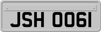 JSH0061