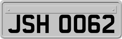 JSH0062