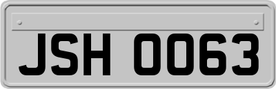 JSH0063