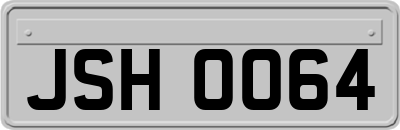 JSH0064