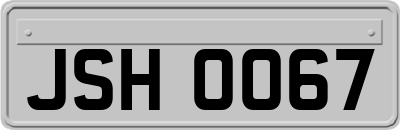 JSH0067