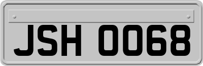 JSH0068