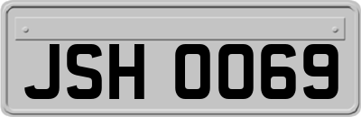 JSH0069