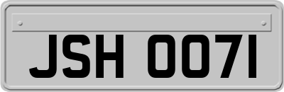 JSH0071