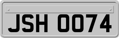 JSH0074