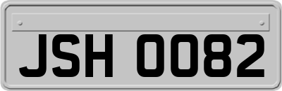JSH0082
