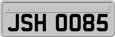 JSH0085