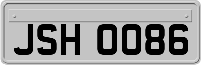 JSH0086