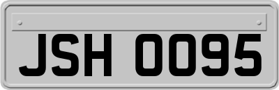 JSH0095