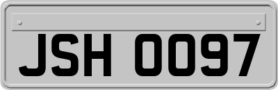 JSH0097