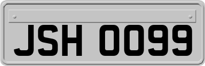 JSH0099