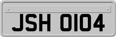 JSH0104