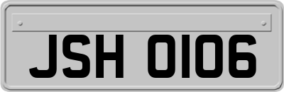 JSH0106